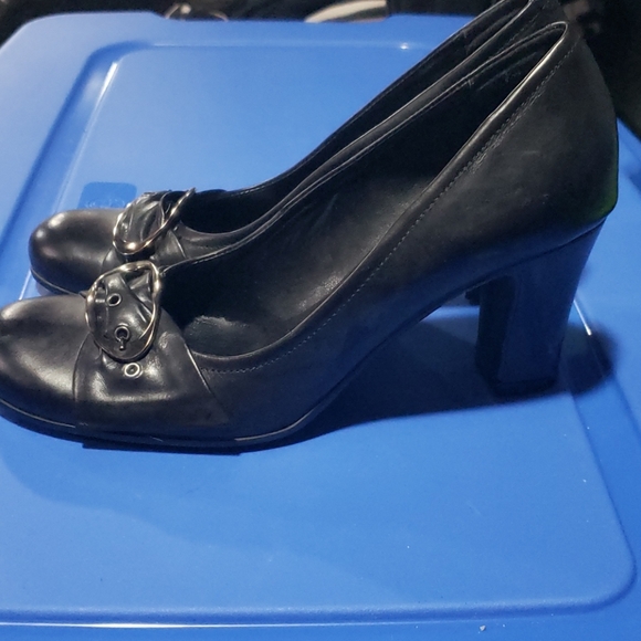Women's Heels from Aldo - Picture 2 of 5